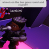 emoji_114