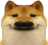 emoji_245