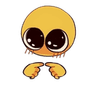 mimdepapaikkkk