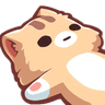 KC_catdead