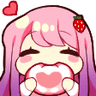 KC_luvu