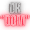 2378okdom