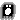 pixel_ghost_black
