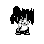1jumpinginjoy