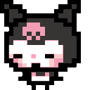 bnonono