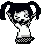 1dancinggirl
