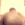 v_blackguytwerking
