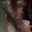 v_rapedandabused