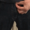 v_unzips