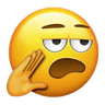 yblahblahblah