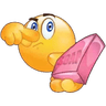 ysmelly_ass