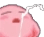 kirbycum