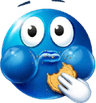 blue_cookie