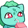 sip