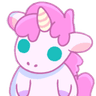 j_pink_unicorn1_PDT