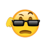 emoji_470