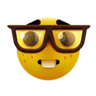 emoji_469