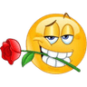emoji_470