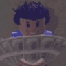 emoji_471