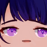 t_huh2