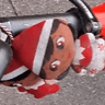 emoji_2