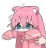 1178992725878648883