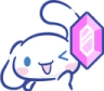 a_boost