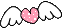 w_heartangel