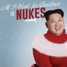Nukes