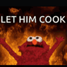Cook