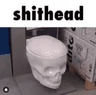 shithead
