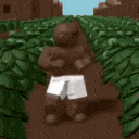 roblox_cottonpicker
