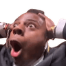 I_show_speed_omg_