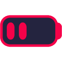 Battery_50