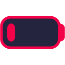 Battery_50_100