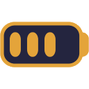 Battery_75