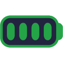 Battery_100