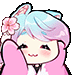 SilvBlankiesDance