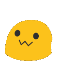 blobnom