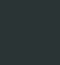 CB_6deadchat