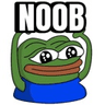 emoji_82