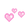pink_pixel_hearts