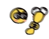 SEUARROMBADO