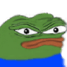 emoji_86
