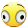 emoji_90