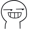 emoji_91
