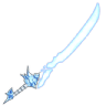 icebornkatana