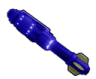 prfl