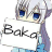 1183155492982366301