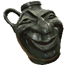 emoji_21